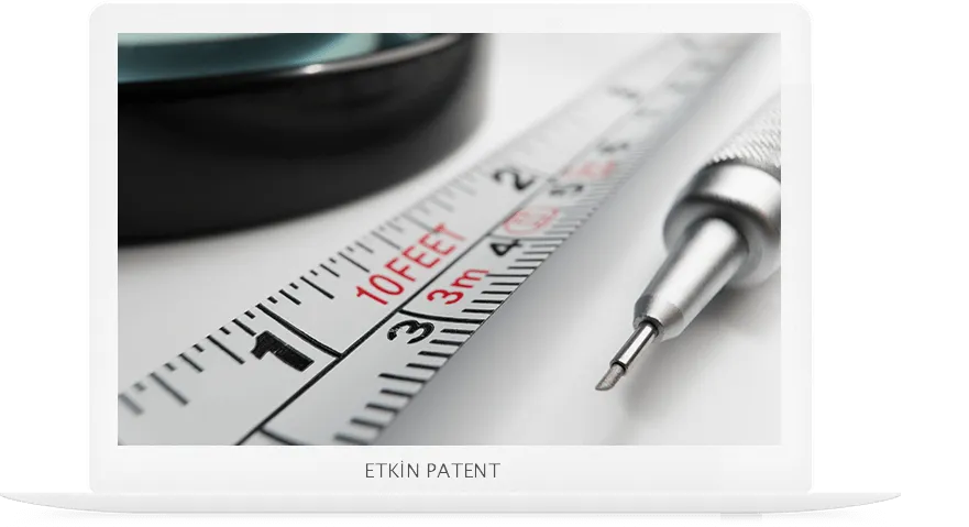 ce uygunluk işaretinin ürüne iliştirilmesine ve kullanılmasına dair genel esaslar-mamak patent