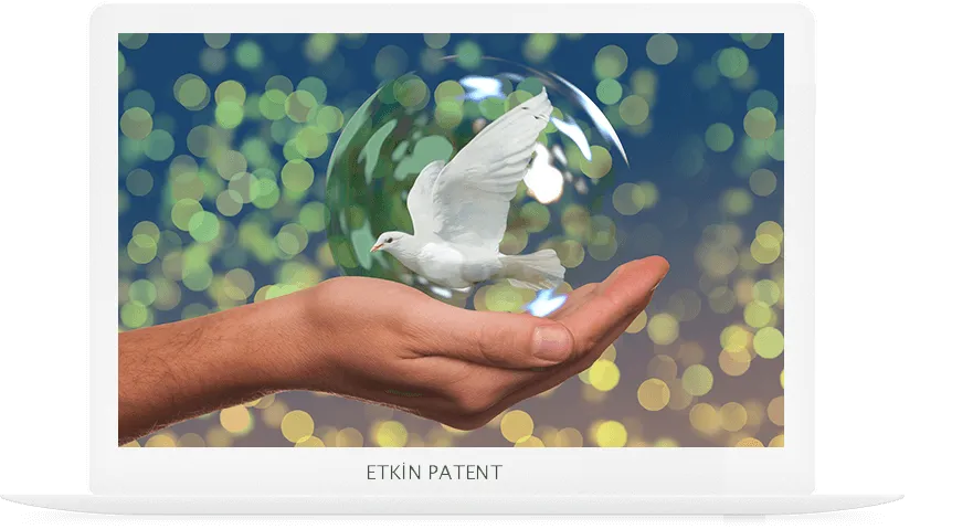 faydalı model on koruma yöntemleri-mamak patent
