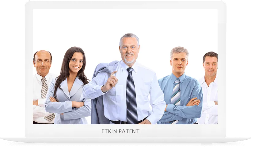 firma ismi bulma-mamak patent