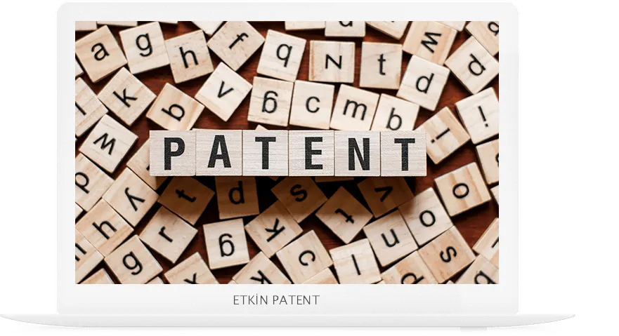 gasbın sona erdirilmesinin sonuçları-mamak patent