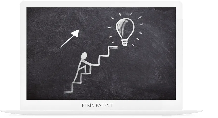kaizen örnekleri-mamak patent