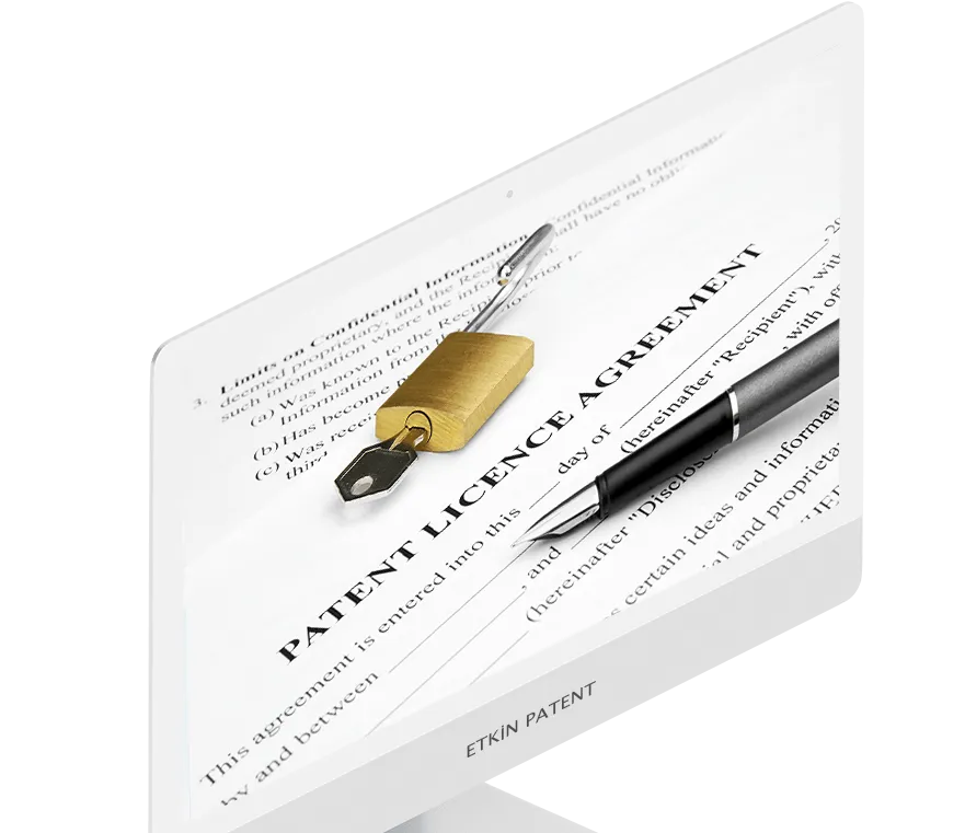 marka devir için istenen belgeler-mamak patent