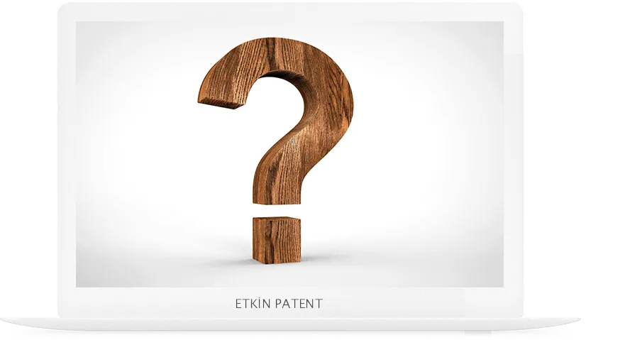 marka sorgulama kriterleri-mamak patent