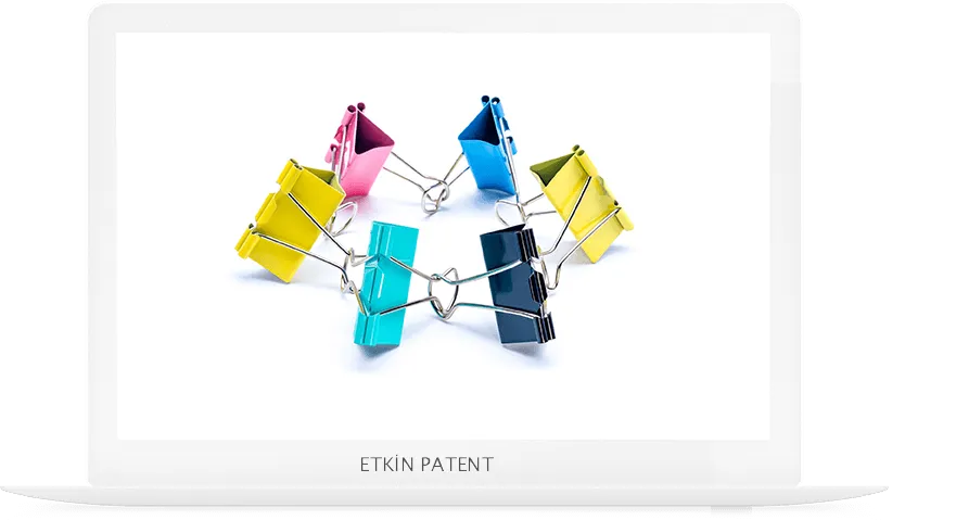 marka tescil devir maliyet tablosu-mamak patent