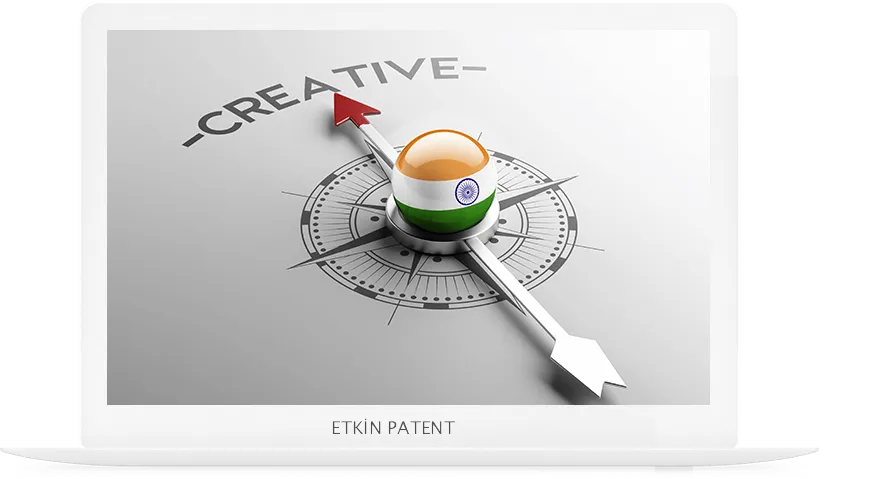 marka yenileme için istenen belgeler-mamak patent
