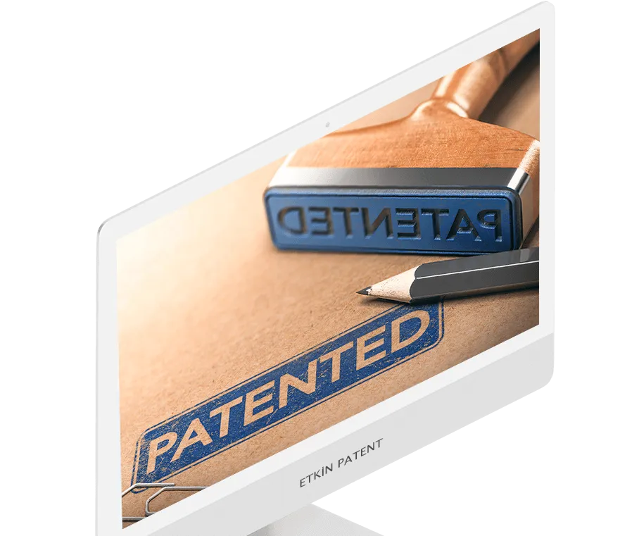 patent isteme hakkının gasbı-mamak patent