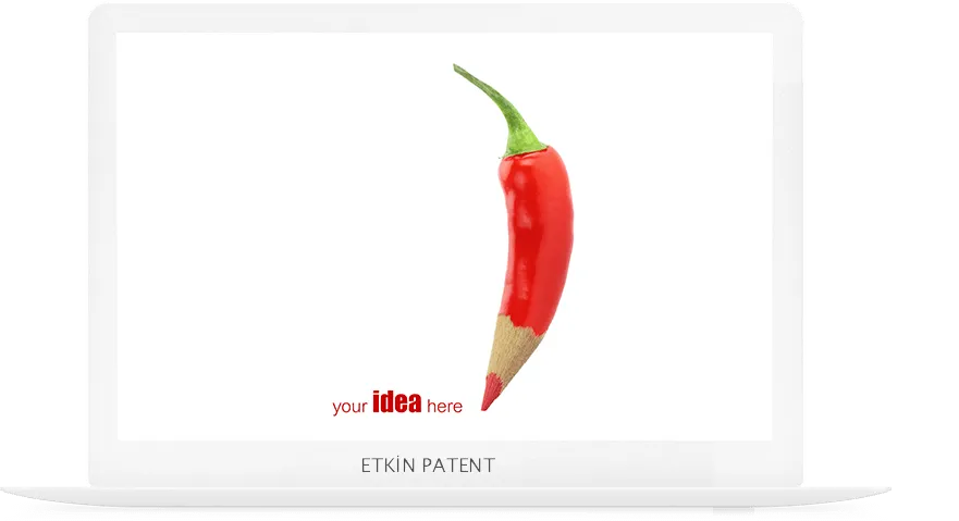 şirket isimleri örnekleri-mamak patent