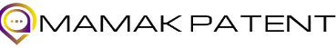 mamak patent-mobil logo
